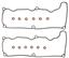 Engine Valve Cover Gasket Set VG VS50323