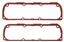 Engine Valve Cover Gasket Set VG VS50324