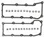 Engine Valve Cover Gasket Set VG VS50325