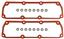 Engine Valve Cover Gasket Set VG VS50341