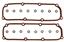 Engine Valve Cover Gasket Set VG VS50346