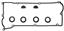 Engine Valve Cover Gasket Set VG VS50357