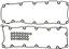 Engine Valve Cover Gasket Set VG VS50367