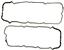 Engine Valve Cover Gasket Set VG VS50371