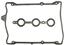 Engine Valve Cover Gasket Set VG VS50378