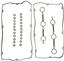 Engine Valve Cover Gasket Set VG VS50386A