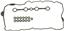 Engine Valve Cover Gasket Set VG VS50401