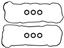 Engine Valve Cover Gasket Set VG VS50406