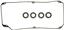 Engine Valve Cover Gasket Set VG VS50418