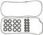 Engine Valve Cover Gasket Set VG VS50429