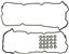 Engine Valve Cover Gasket Set VG VS50430