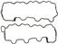 Engine Valve Cover Gasket Set VG VS50432