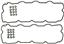 Engine Valve Cover Gasket Set VG VS50438