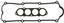 Engine Valve Cover Gasket Set VG VS50441