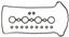 Engine Valve Cover Gasket Set VG VS50450