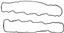 Engine Valve Cover Gasket Set VG VS50466