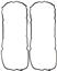 Engine Valve Cover Gasket Set VG VS50481