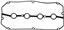 Engine Valve Cover Gasket Set VG VS50482