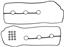 Engine Valve Cover Gasket Set VG VS50484