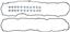 Engine Valve Cover Gasket Set VG VS50490