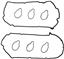 Engine Valve Cover Gasket Set VG VS50491