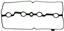 Engine Valve Cover Gasket Set VG VS50492