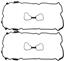 Engine Valve Cover Gasket Set VG VS50496