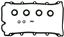 Engine Valve Cover Gasket Set VG VS50511