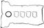 Engine Valve Cover Gasket Set VG VS50512