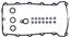 Engine Valve Cover Gasket Set VG VS50531