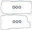 Engine Valve Cover Gasket Set VG VS50536