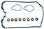 Engine Valve Cover Gasket VG VS50548SR