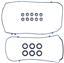 Engine Valve Cover Gasket Set VG VS50559