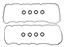 Engine Valve Cover Gasket Set VG VS50568