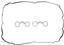 Engine Valve Cover Gasket Set VG VS50576