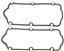 Engine Valve Cover Gasket Set VG VS50580