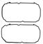 Engine Valve Cover Gasket Set VG VS50628