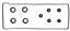 Engine Valve Cover Gasket Set VG VS50639