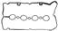 Engine Valve Cover Gasket Set VG VS50656