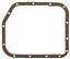 Automatic Transmission Oil Pan Gasket VG W38031