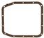 Automatic Transmission Oil Pan Gasket VG W38430