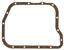 Automatic Transmission Oil Pan Gasket VG W39003