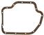 Automatic Transmission Oil Pan Gasket VG W39341