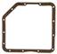 Automatic Transmission Oil Pan Gasket VG W39348