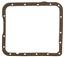 Automatic Transmission Oil Pan Gasket VG W39365