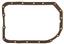 Automatic Transmission Oil Pan Gasket VG W39379