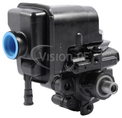 2004 Dodge Neon Power Steering Pump | AutoPartsKart.com