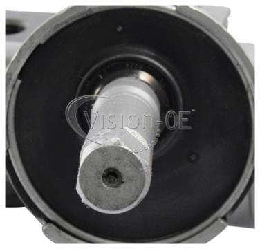 Rack and Pinion Assembly VI 201-0136E