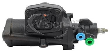 Steering Gear VI 501-0106