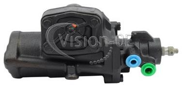 1998 Lincoln Navigator Steering Gear VI 501-0117